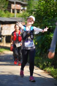 BIB: 1384
                            <button type="button" onclick="openModal(19339424)" class="btn btn-primary btn-sm float-right btn-popup" data-toggle="modal" data-target=".modal-high-quality">
                        <i class="fas fa-shopping-cart"></i> Add to Cart
                    </button>
                                            <button type="button" onclick="isThisMe(19339424, true)" class="btn btn-success btn-sm float-right btn-popup btn-isme hidden" data-toggle="tooltip" data-placement="bottom" title="นี่คือรูปของคุณใช่ไหม คลิกที่นี่เพื่อเอาเข้าอัลบั้ม">
                        <i class="fas fa-plus"></i> Add to album
                    </button>
                    <button type="button" onclick="isThisMe(19339424, false)" class="btn btn-warning btn-sm float-right btn-popup btn-isnotme hidden">
                        <i class="fas fa-ban"></i> Remove from album
                    </button>